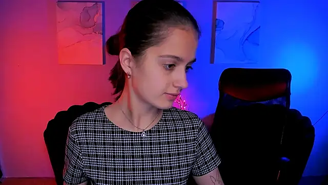 talia seduce online show from December 2025 10:02:01 AM