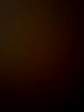 Snapshot of alexbigcock20cm chatting on November 2025 09:22:02 AM alexbigcock20cm online show from November 2025 09:22:02 AM