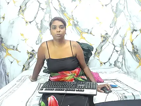 indianmystica694u online show from January 2026 04:11:01 PM