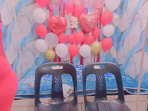 indianmystica694u online show from February 2026 05:20:01 PM