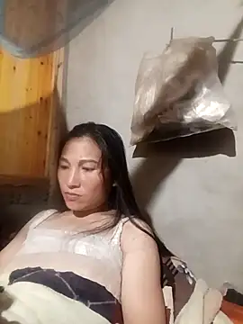 Snapshot of YAYAA-502 chatting on September 2025 02:28:02 PM YAYAA-502 online show from September 2025 02:28:02 PM