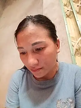 Snapshot of YAYAA-502 chatting on September 2025 04:00:01 AM YAYAA-502 online show from September 2025 04:00:01 AM