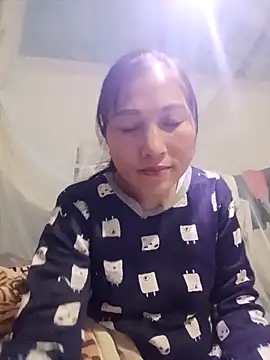 YAYAA-502 online show from November 2025 12:04:01 PM