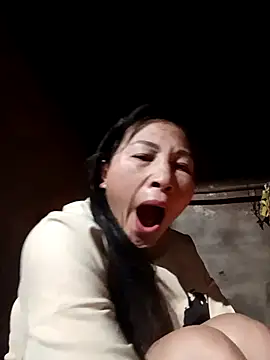 YAYAA-502 online show from November 2025 11:26:01 PM