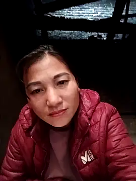 YAYAA-502 online show from December 2025 01:22:02 AM