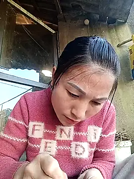 YAYAA-502 online show from December 2025 02:18:01 AM