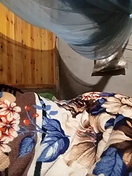 YAYAA-502 online show from December 2025 02:24:01 PM