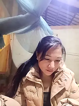 YAYAA-502 online show from January 2026 01:33:02 AM