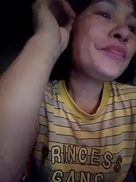 YAYAA-502 online show from March 2026 08:19:01 AM