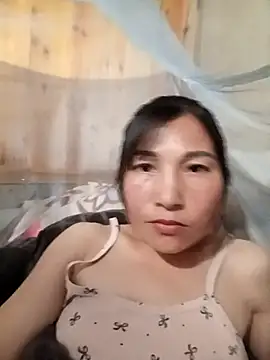 YAYAA-502 online show from March 2026 01:23:02 PM