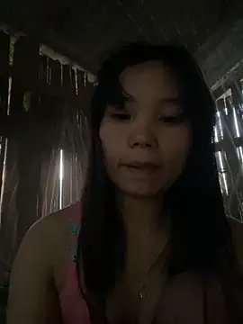 Ngoc-bbi online show from October 2025 10:21:02 AM