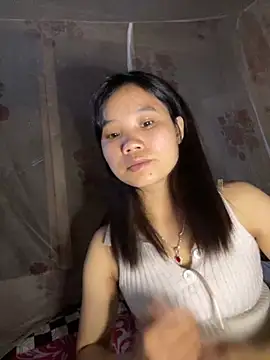 Ngoc-bbi online show from November 2025 02:56:02 AM