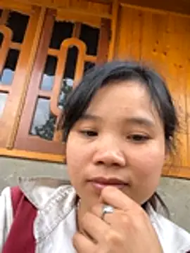 Ngoc-bbi online show from December 2025 05:27:01 AM