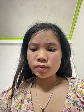 Ngoc-bbi online show from January 2026 05:23:02 AM