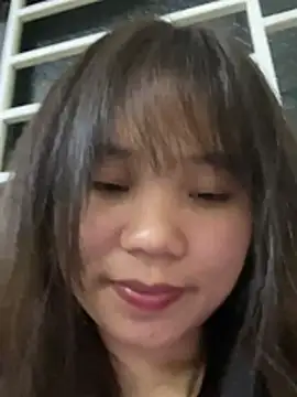 Ngoc-bbi online show from February 2026 03:13:02 PM