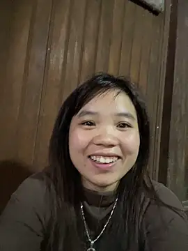 Ngoc-bbi online show from March 2026 09:03:02 AM