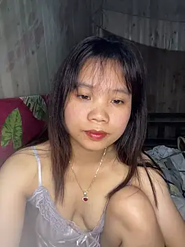Ngoc-bbi online show from March 2026 02:28:02 PM