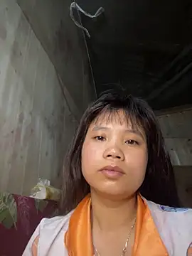 Ngoc-bbi online show from April 2026 11:05:02 PM