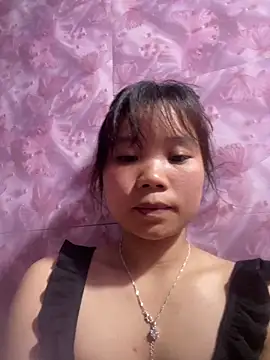 Ngoc-bbi online show from May 2026 03:08:02 PM