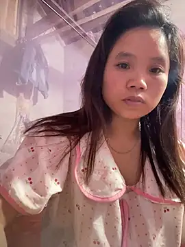 Ngoc-bbi online show from May 2026 04:45:02 PM