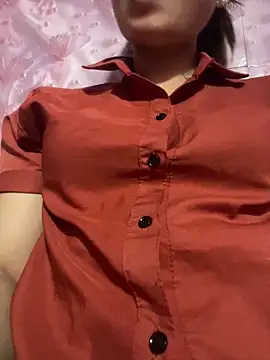 Ngoc-bbi online show from June 2026 01:48:02 PM