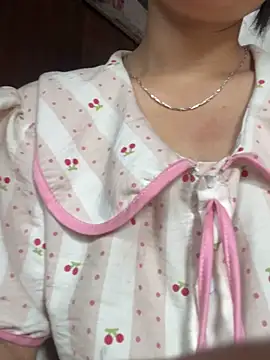 Ngoc-bbi online show from June 2026 01:41:01 AM
