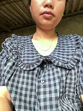 Ngoc-bbi online show from June 2026 12:19:02 AM