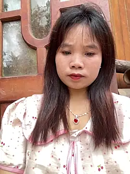 Ngoc-bbi online show from June 2026 07:46:02 AM