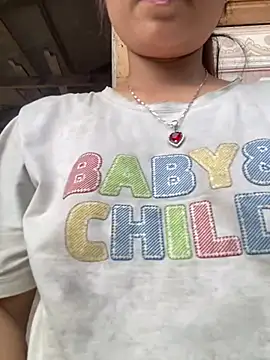 Ngoc-bbi online show from June 2026 11:37:02 AM