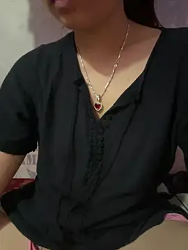 Ngoc-bbi online show from June 2026 10:32:01 AM
