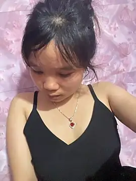 Ngoc-bbi online show from July 2026 03:50:02 PM