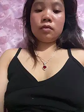 Ngoc-bbi online show from July 2026 03:49:02 PM