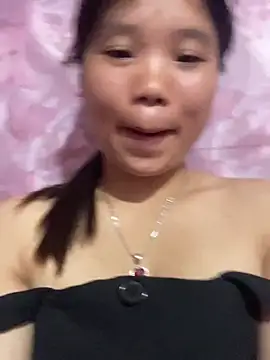 Ngoc-bbi online show from July 2026 03:54:02 AM