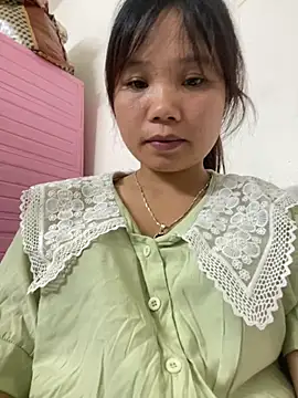 Ngoc-bbi online show from July 2026 04:48:01 AM