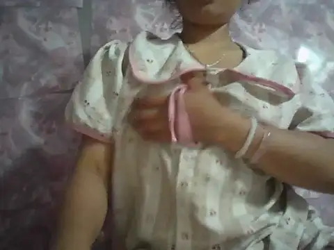 Ngoc-bbi online show from July 2026 04:27:02 PM