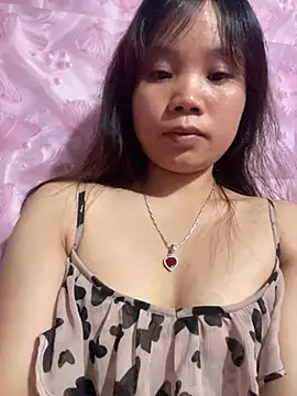 Ngoc-bbi online show from July 2026 02:58:02 PM
