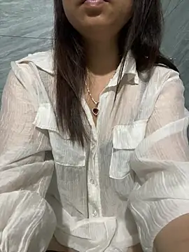 Ngoc-bbi online show from July 2026 01:48:02 AM