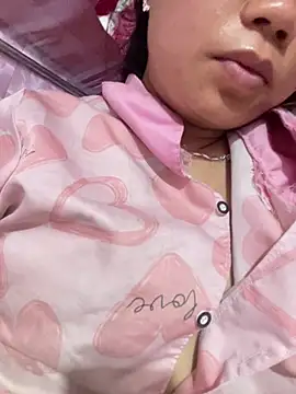 Ngoc-bbi online show from July 2026 11:15:01 PM