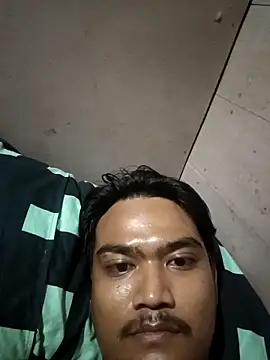 Indoboyy online show from October 2025 07:44:02 PM