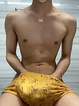 Snapshot of chinsemechan chatting on May 2026 06:05:01 PM chinsemechan online show from May 2026 06:05:01 PM
