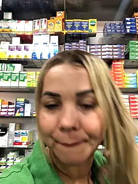 Snapshot of imoly99 chatting on September 2025 07:25:02 PM imoly99 online show from September 2025 07:25:02 PM