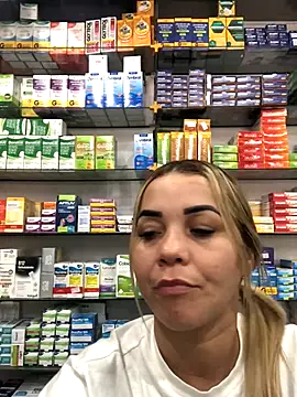 Snapshot of imoly99 chatting on September 2025 03:13:01 PM imoly99 online show from September 2025 03:13:01 PM