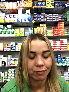 Snapshot of imoly99 chatting on September 2025 08:11:02 PM imoly99 online show from September 2025 08:11:02 PM