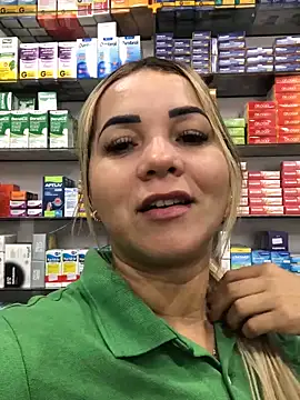 Snapshot of imoly99 chatting on September 2025 12:10:02 PM imoly99 online show from September 2025 12:10:02 PM