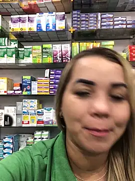 Snapshot of imoly99 chatting on October 2025 12:14:02 PM imoly99 online show from October 2025 12:14:02 PM