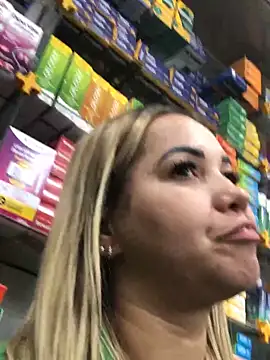 Snapshot of imoly99 chatting on October 2025 11:52:02 AM imoly99 online show from October 2025 11:52:02 AM