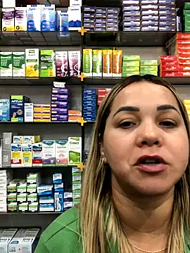 Snapshot of imoly99 chatting on October 2025 07:15:01 PM imoly99 online show from October 2025 07:15:01 PM