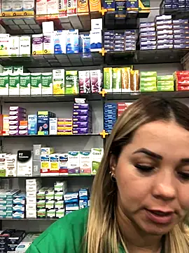 Snapshot of imoly99 chatting on October 2025 09:59:02 PM imoly99 online show from October 2025 09:59:02 PM