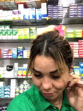 Snapshot of imoly99 chatting on October 2025 06:56:01 PM imoly99 online show from October 2025 06:56:01 PM