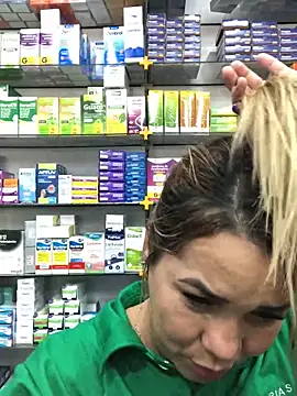 Snapshot of imoly99 chatting on October 2025 07:04:02 PM imoly99 online show from October 2025 07:04:02 PM